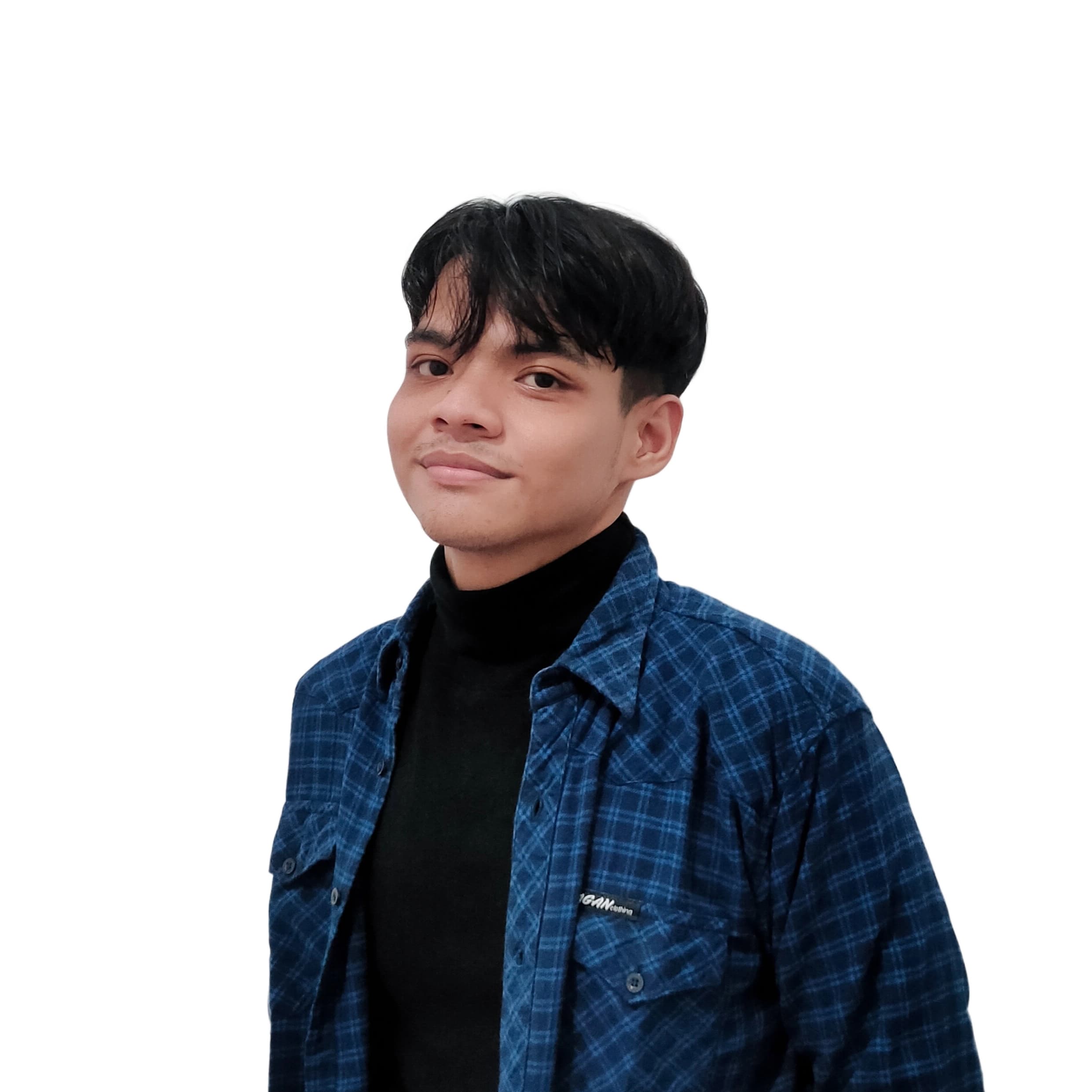daffa-image